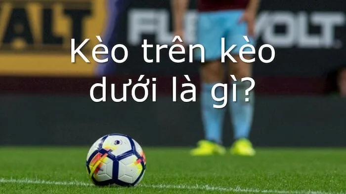 feat