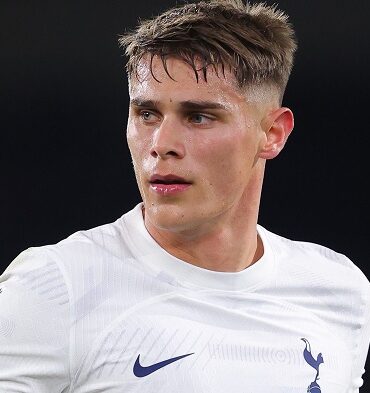 list-danh-sach-nhung-cau-thu-chay-nhanh-nhat-the-gioi