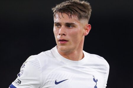 list-danh-sach-nhung-cau-thu-chay-nhanh-nhat-the-gioi