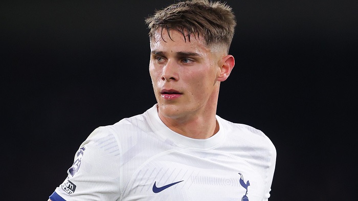 list-danh-sach-nhung-cau-thu-chay-nhanh-nhat-the-gioi