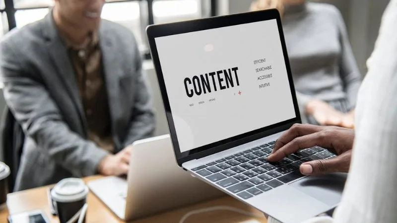 Nghề Content Writer ngày càng quan trọng khi doanh nghiệp cần nội dung để xây dựng thương hiệu, thu hút khách hàng và phát triển trên nền tảng số.