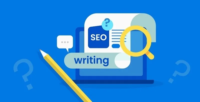 SEO Content Writer vừa viết nội dung hữu ích cho người đọc, vừa tối ưu từ khóa, tiêu đề và cấu trúc bài để hỗ trợ website tăng thứ hạng tìm kiếm.