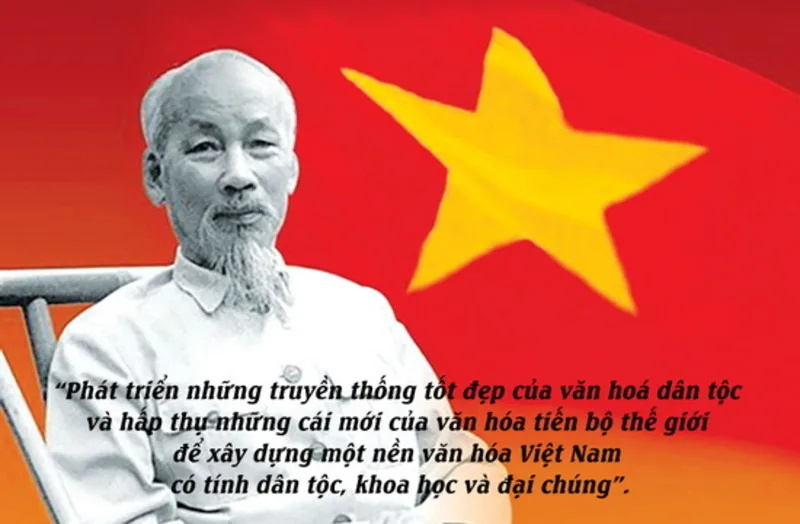 Lục bát góp phần gìn giữ vẻ đẹp tiếng Việt, truyền thống văn học và đời sống tinh thần dân tộc.