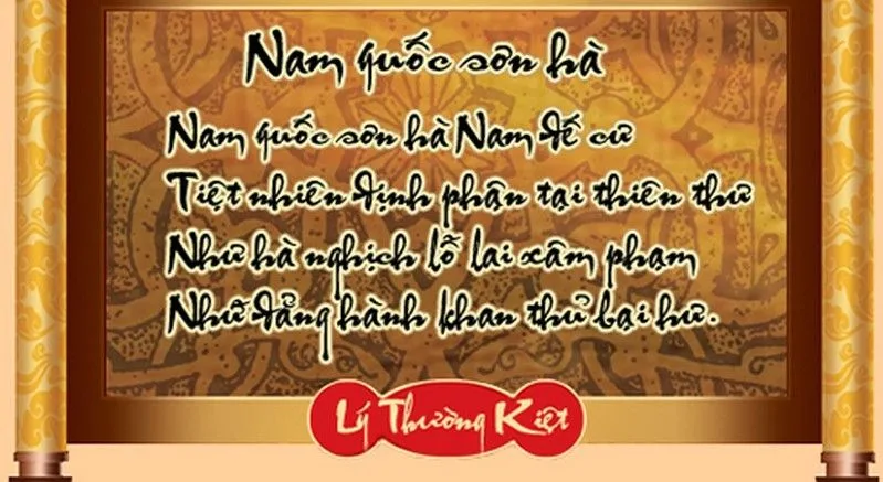 Trong thể thơ thất ngôn tứ tuyệt, vần thường là vần bằng và nằm ở cuối câu thơ.