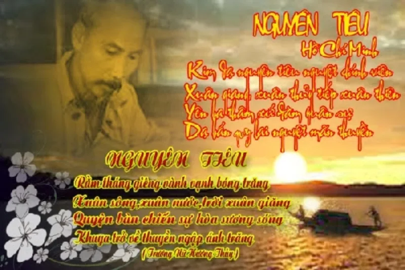 Giá trị của thể thơ thất ngôn tứ tuyệt nằm ở sự cô đọng, nhạc tính, hình ảnh giàu sức gợi và ý nghĩa hàm ẩn.