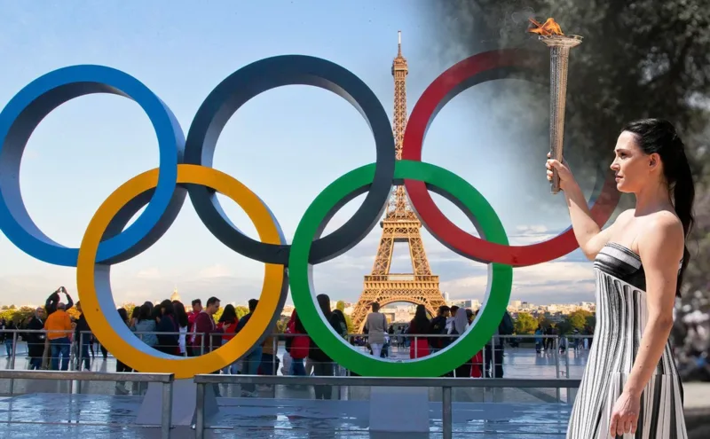 Olympic hướng đến một sân chơi không phân biệt quốc tịch, giới tính, chủng tộc hay tôn giáo.
