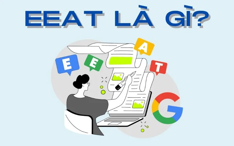eeat-la-gi