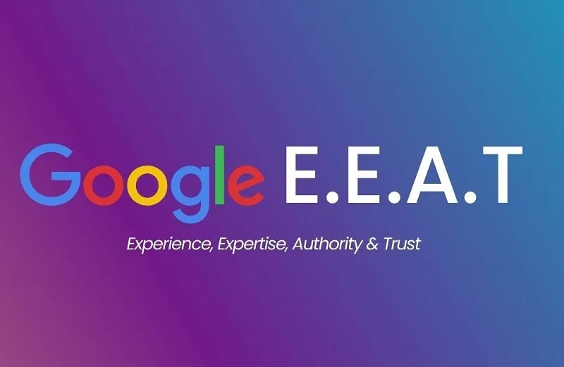 eeat-la-gi