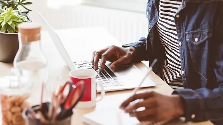 học copywriter