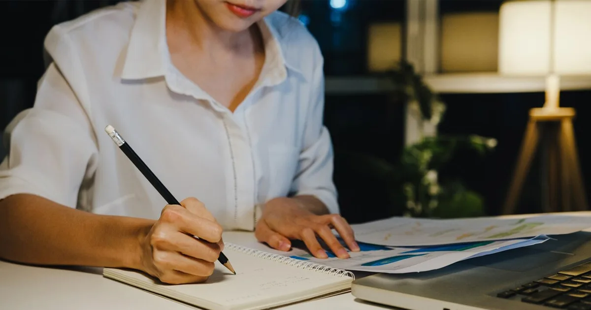 học copywriter