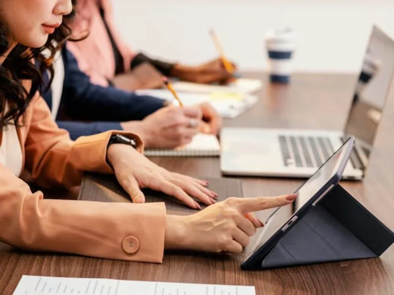 học copywriter