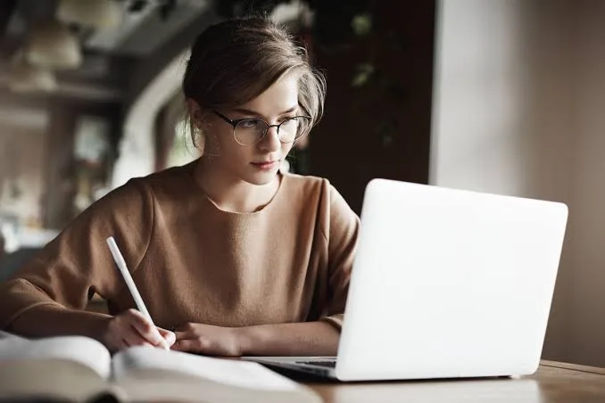 học copywriter
