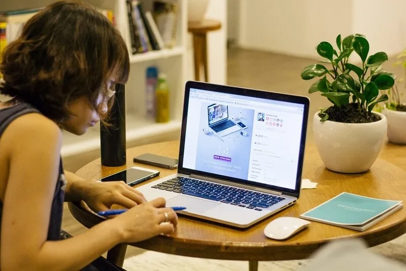 học copywriter
