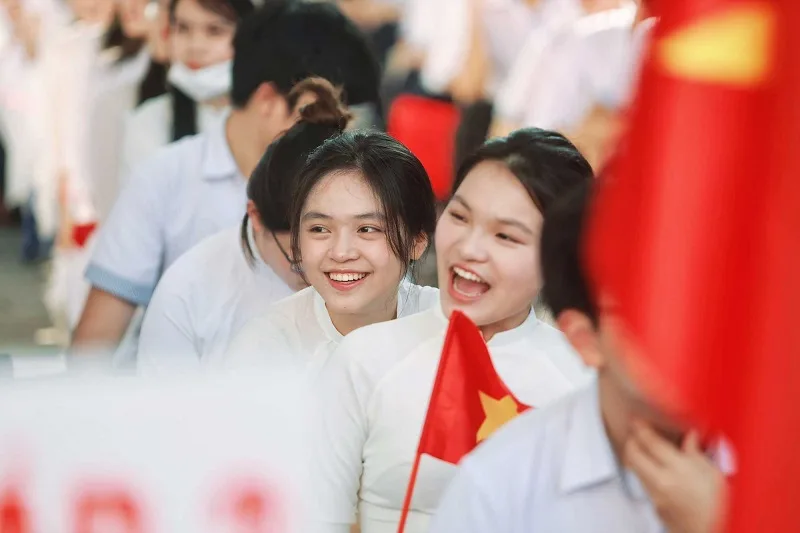lich-nghi-le-2027