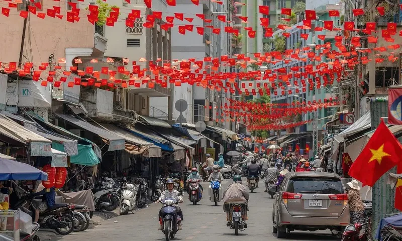 lich-nghi-le-2027