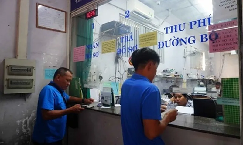 phi duong bo 2026
