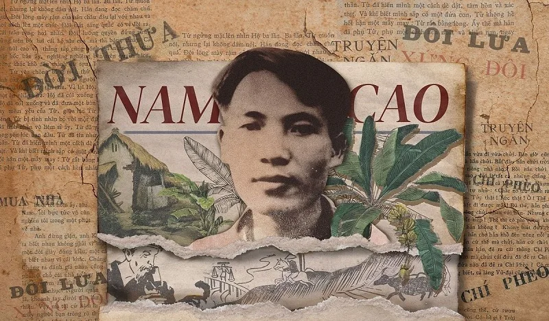 tac-gia-nam-cao
