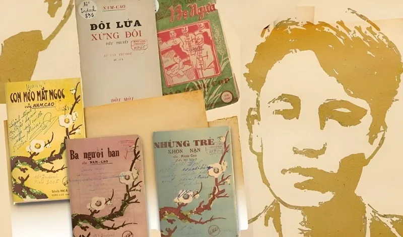 tac-gia-nam-cao