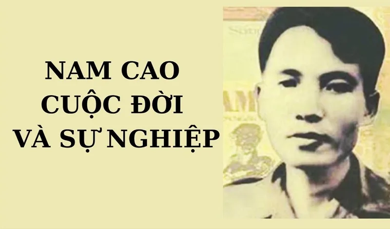 tac-gia-nam-cao