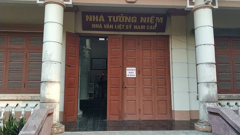 tac-gia-nam-cao