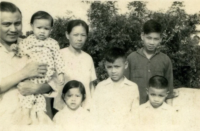 tac gia quang dung la ai tieu su va su nghiep tac gia