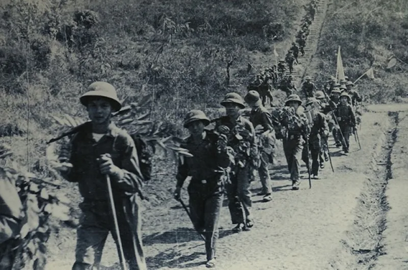 tac gia quang dung