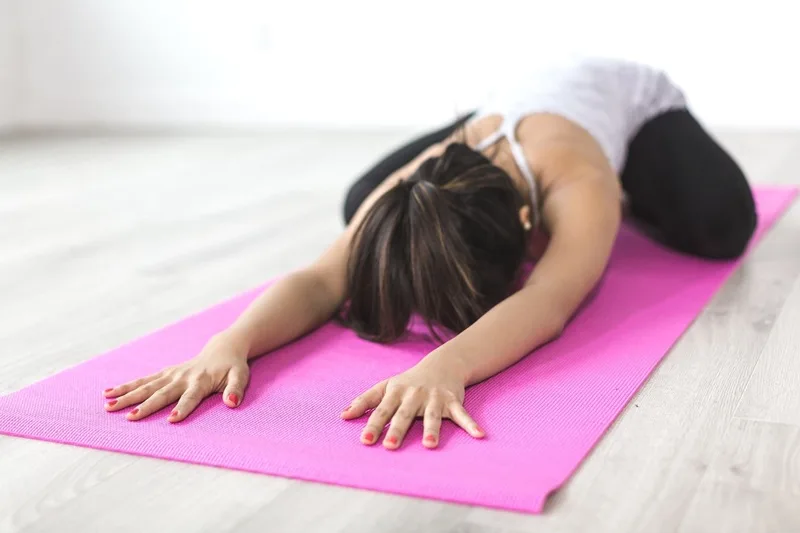 tu the em be yoga