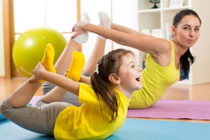 tu the em be yoga