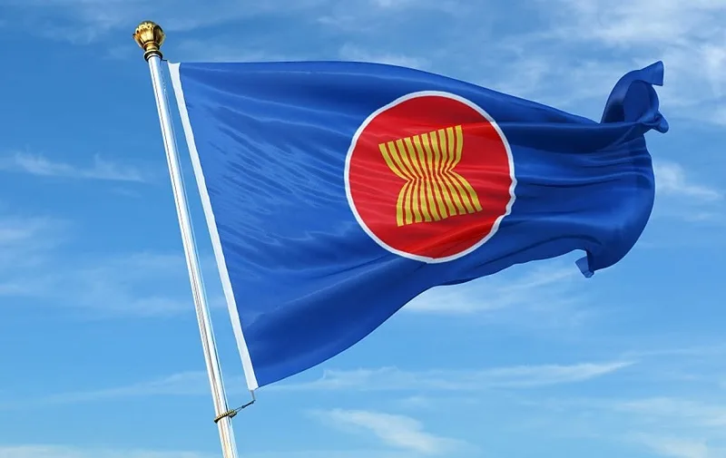 asean gom nhung quoc gia nao