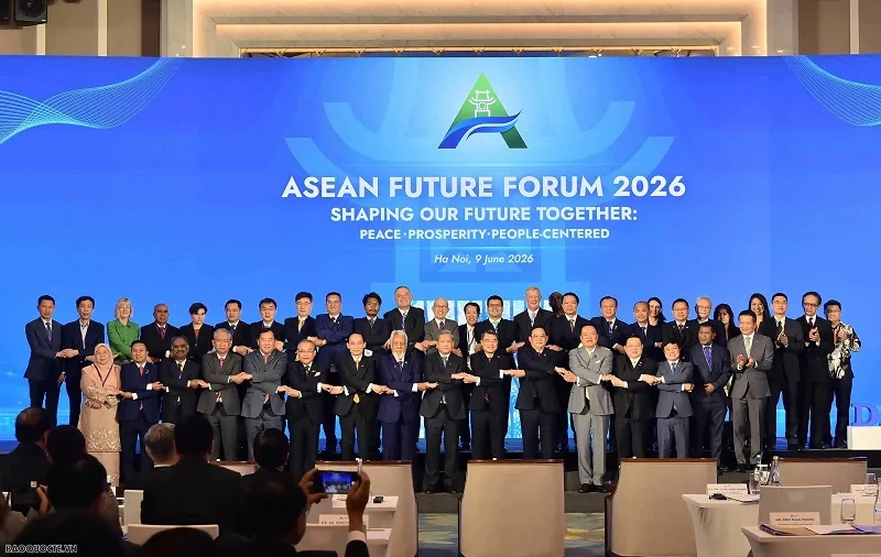 asean gom nhung quoc gia nao