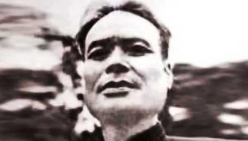 tac gia ngo tat to