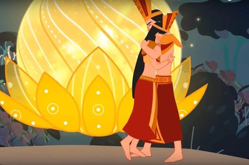 truyen truyen thuyet la gi